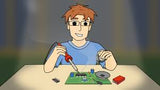 Soldering Service