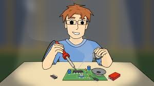 Soldering Service