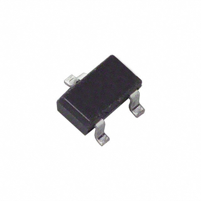 TL431CSF Adjustable Precision Shunt Regulator SOT-23 SMD