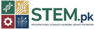 stem.pk