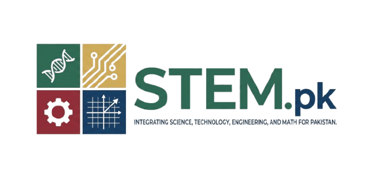 Soldering Tools & Stations in Pakistan | stem.pk – Page 2