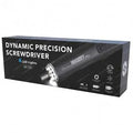 Jakemy Jm-y04 Precision Electronic Screwdriver Set 25 In 1
