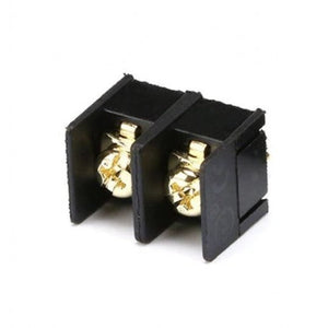 SCREW PCB TERMINAL, KF1000, 2P