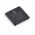 Pic18f46k22-i/pt Sop 44 On Demand Product