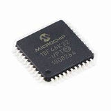 Pic18f46k22-i/pt Sop 44 On Demand Product