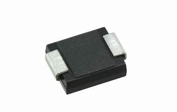 SS34 SMA 40V/3A Schottky Diode SMD