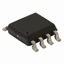 Atmlh302 Smd Ic