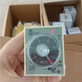 (st3p A-b) Analogue Timer/time Delay Relay