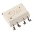 TLP350 IC SMD TLP350S SOP8 Driver