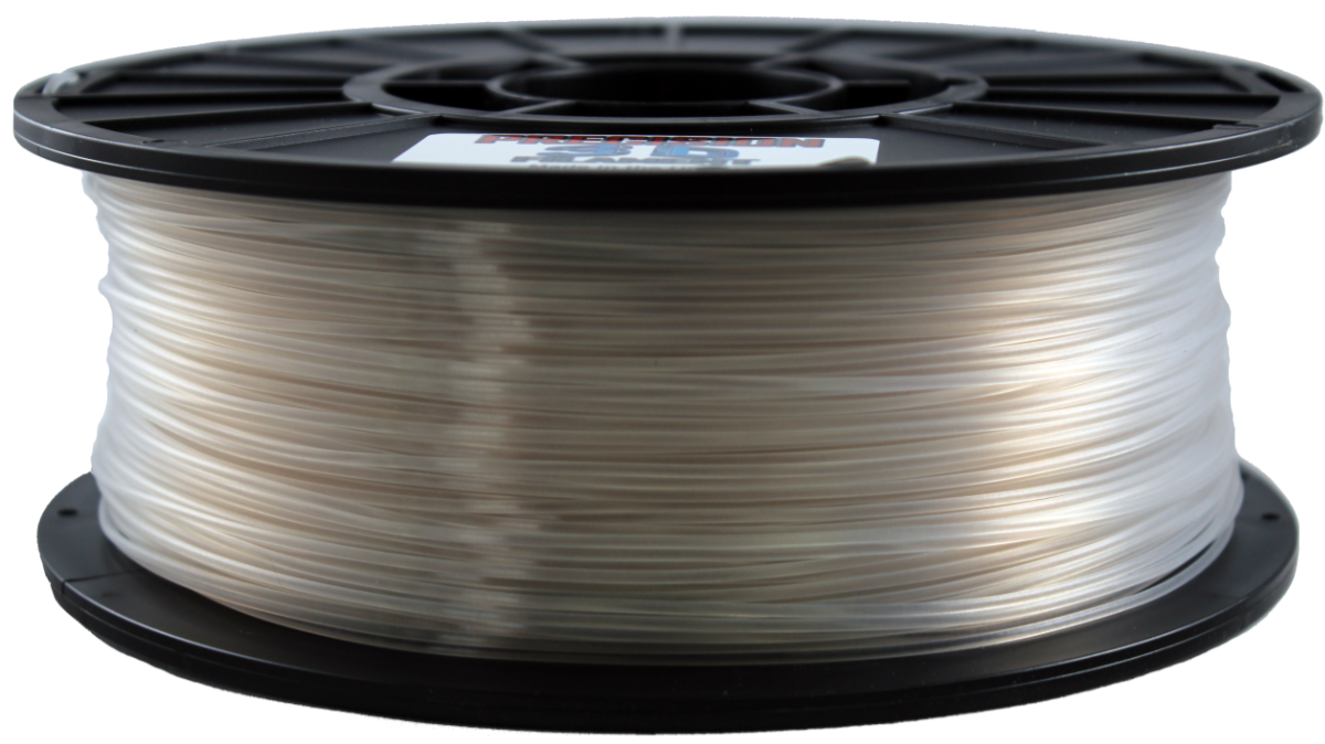 1/2kg 500 Gram 1.75mm Abs 3d Printer Filament Spool Filament