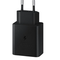 Fast Charger Pro 25w Travel Adapter
