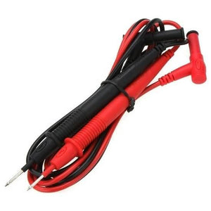 Test Leads Probes Ut L21