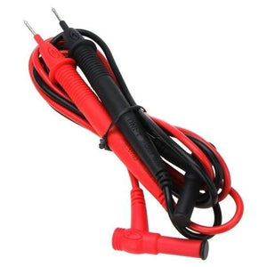 Test Leads Probes Ut L21