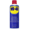 Wd-40 330 Ml Lubricant