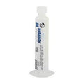White Mechanic UV Curable 10cc Solder Mask Ink PCB Fixing Repairing Welding Oil Paint Prevent Corrosive Arcing