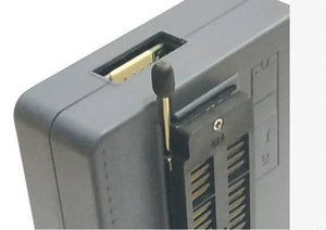 Xp8710 Universal Professional Programmer With Over Current Protection