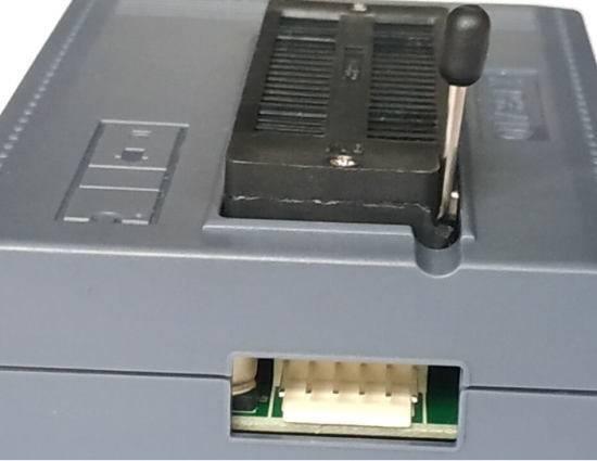 Xp8710 Universal Professional Programmer With Over Current Protection