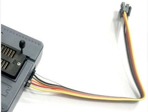 Xp8710 Universal Professional Programmer With Over Current Protection