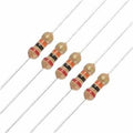 20k 1/4-Watt 5% Resistor