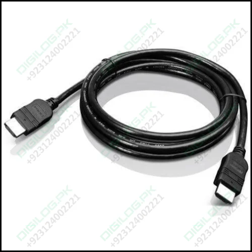 10m Hdmi To Hdmi Cable