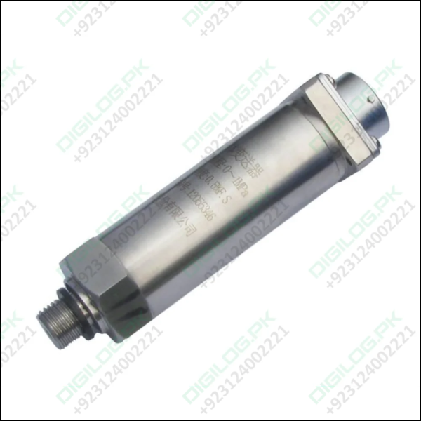 400 Bar To 5v Hydraulic Pressure Sensor Gpt230