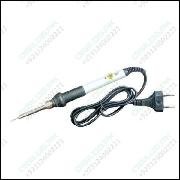 60w 220v Adjustable Temperature Control Soldering Solder Iron For Electronic Repair