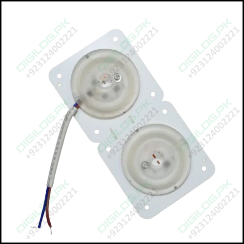 70mmx140mm Led Light Modules Bulb Magnet Easy Install 220v 24w