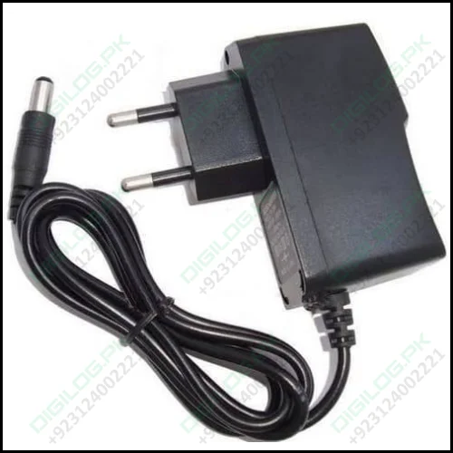 8.0v 3a Ac/dc Adapter Charger For Bose Sl2 Wireless Surround Link Transmitter Power Supply Used