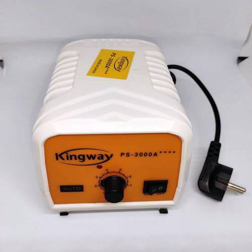 Advance Payment Gas Pressure Compressor Sui Gas Pump King Way Free Shipping