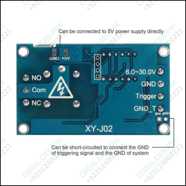 Digital Led Display Programmable Circuit Egg Incubator Timer