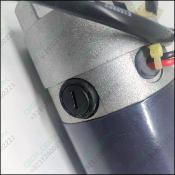High Torque Gear Motor For Electric Bicycle Cycle Bike Price