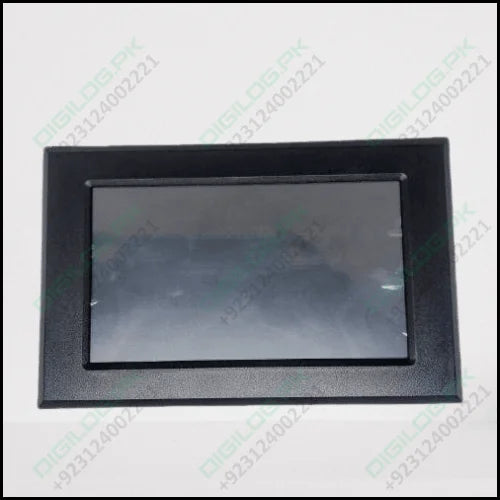 STONE-pantalla LCD TFT with human machine interface, 7 inches lcd
