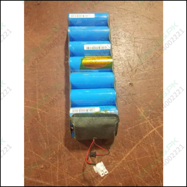 USED 26650 3.2V 3300mAh lifepo4 Cylindrical li-ion Batteries